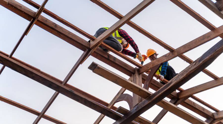 Professional Storm Sewer Service services in White Cottage, OH